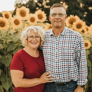 Meet your Posher, Vicki